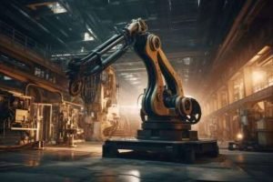 Featured Engineering Services at Versasia Infosoft