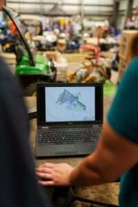 Mechanical drafting and mechanical modelling services versasia infosoft Mechanical drafting and mechanical modelling services