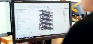 Mechanical drafting and modelling services at versasia infosoft versasia infosoft Mechanical drafting and modelling services at versasia infosoft