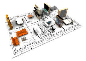 Architectural drafting services at versasia infosoft Architectural drafting cad drafting
