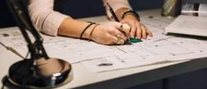 Architectural drafting services at versasia infosoft   d drafting cad drafting