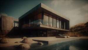 Architectural engineering services at versasia infosoft