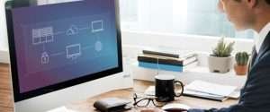 Custom software solutions high end it applications web software application and desktop software applications
