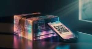 Mobile app development article versasia infosoft Mobile application development in india