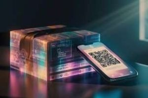 Mobile Application Development in India