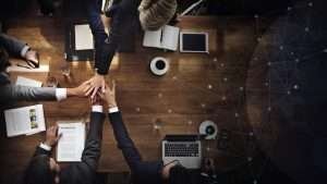 Our services at versasia infosoft Outsource your structural mechanical and it services today