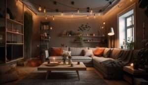d rendering | walkthrough  animation | interior and exterior