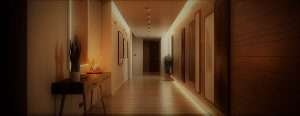 d rendering services | walkthrough and animation | interior and exterior rendering