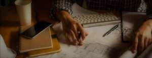 Civil drafting services at versasia infosoft