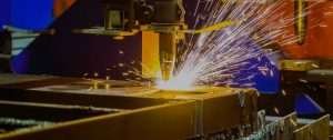 Outsourcing manufacturing services at versasia infosoft Investment casting forging pressure die casting shell molding services and many more