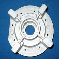 Aluminum pressure die casting at versasia infosoft Outsource your manufacturing needs today versasia infosoft Aluminum pressure die casting at versasia infosoft Outsource your manufacturing needs today