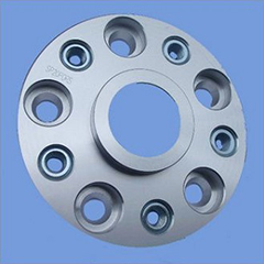 Aluminum pressure die casting at versasia infosoft Outsource your manufacturing needs today versasia infosoft Aluminum pressure die casting at versasia infosoft Outsource your manufacturing needs today