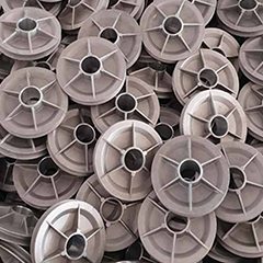 Aluminum pressure die casting at versasia infosoft Outsource your manufacturing needs today versasia infosoft Aluminum pressure die casting at versasia infosoft Outsource your manufacturing needs today