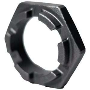 General engineering parts manufactured with investment casting at versasia infosoft