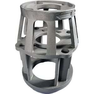 General engineering parts manufactured with investment casting at versasia infosoft