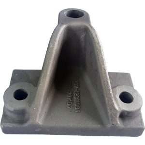 General engineering parts manufactured with investment casting at versasia infosoft