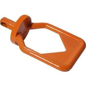 General engineering parts manufactured with investment casting at versasia infosoft