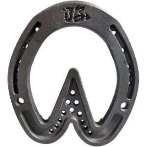General engineering parts manufactured with investment casting at versasia infosoft