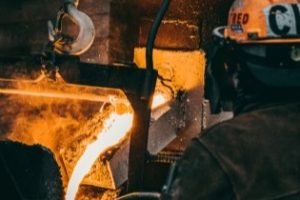 Manufacturing Services at Versasia Infosoft. Outsource your requirements today