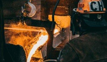 Manufacturing Services at Versasia Infosoft. Outsource your requirements today