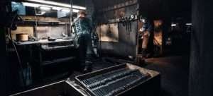 Outsourcing manufacturing services at versasia infosoft