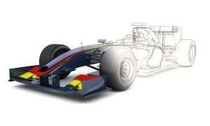 Product modelling in d rendering services at versasia infosoft