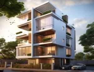 Exterior rendering in d rendering services at versasia infosoft versasia infosoft Exterior rendering in d rendering services at versasia infosoft