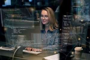 Nodejs development company versasia infosoft versasia infosoft Nodejs development company versasia infosoft