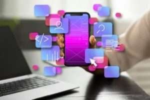 Node Js development services at versasia infosoft