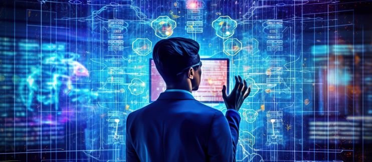 Customized software solutions at versasia infosoft