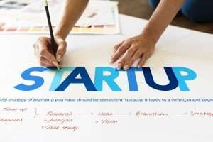 Startup app development company   versasia infosoft