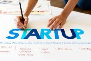 Startup app development company   versasia infosoft