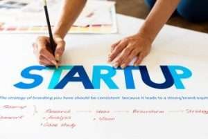 Startup app development company   versasia infosoft