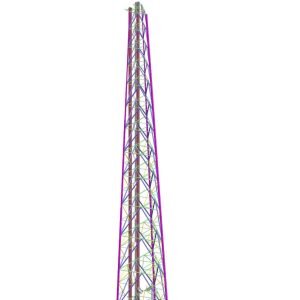 Derrick steel structure versasia infosoft Derrick steel structure