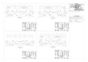 Pipe support structure detailing at versasia infosoft