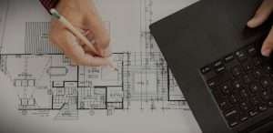 Cad conversion services at versasia infosoft versasia infosoft Cad conversion paper to cad physical to cad and pdf to cad services at versasia infosoft
