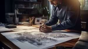 Cad conversion services at versasia infosoft versasia infosoft Cad conversion services at versasia infosoft