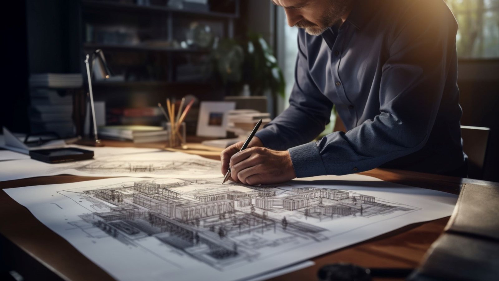 Cad conversion services at versasia infosoft