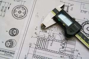 Mechanical drafting services and mechanical detailing services at versasia infosoft