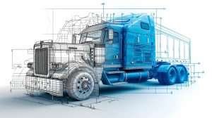 Mechanical drafting services and mechanical detailing services at versasia infosoft versasia infosoft Mechanical drafting services and mechanical detailing services at versasia infosoft