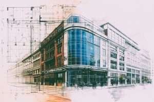Strucutral drafting services at versasia infosoft versasia infosoft Strucutral drafting services at versasia infosoft