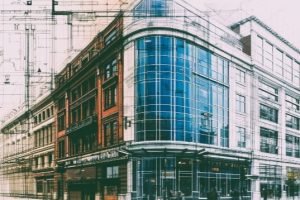 Structural Engineering Services, Structural Drafting Services, Structural Steel Detailing Services at Versasia Infosoft