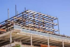 Structural steel detailing building part versasia infosoft Structural steel detailing cad to bim
