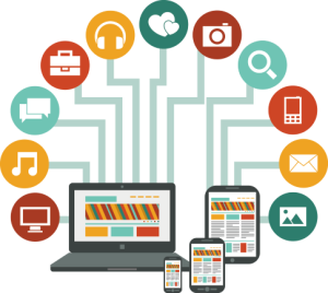 Laravel development services at versasia infosoft