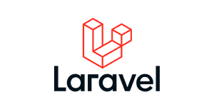 Laravel development at versasia infosoft versasia infosoft Laravel development at versasia infosoft