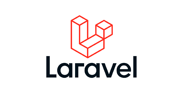 Laravel development at versasia infosoft