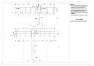 Steel platform structure versasia infosoft Steel platform structure