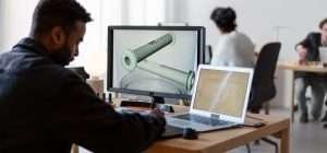 d mechanical part modelling services versasia infosoft d mechanical part modelling services