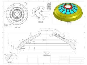 d mechanical part modelling and engineering at versasia infosoft versasia infosoft d mechanical part modelling and engineering at versasia infosoft