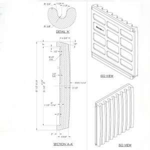 d mechanical part modelling and engineering at versasia infosoft versasia infosoft d mechanical part modelling and engineering at versasia infosoft